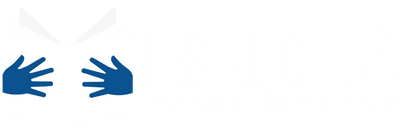 EstudeJA
