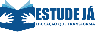 EstudeJA