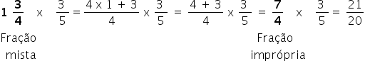 negrito 1 negrito espaço negrito 3 sobre negrito 4 espaço espaço espaço espaço reto x espaço espaço espaço espaço numerador 3 espaço sobre denominador 5 fim da fração igual a numerador 4 espaço reto x espaço 1 espaço mais espaço 3 sobre denominador 4 fim da fração espaço reto x espaço numerador 3 espaço sobre denominador 5 fim da fração espaço igual a espaço numerador 4 espaço mais espaço 3 sobre denominador 4 fim da fração espaço reto x espaço numerador 3 espaço sobre denominador 5 fim da fração espaço igual a espaço negrito 7 sobre negrito 4 espaço espaço espaço espaço reto x espaço espaço espaço espaço numerador 3 espaço sobre denominador 5 fim da fração igual a espaço 21 sobre 20 Fração espaço espaço espaço espaço espaço espaço espaço espaço espaço espaço espaço espaço espaço espaço espaço espaço espaço espaço espaço espaço espaço espaço espaço espaço espaço espaço espaço espaço espaço espaço espaço espaço espaço espaço espaço espaço espaço espaço espaço espaço espaço espaço espaço espaço espaço espaço espaço espaço espaço espaço espaço espaço espaço espaço espaço espaço espaço espaço espaço espaço espaço espaço espaço espaço espaço espaço espaço espaço espaço espaço espaço espaço espaço espaço espaço espaço espaço Fração espaço espaço mista espaço espaço espaço espaço espaço espaço espaço espaço espaço espaço espaço espaço espaço espaço espaço espaço espaço espaço espaço espaço espaço espaço espaço espaço espaço espaço espaço espaço espaço espaço espaço espaço espaço espaço espaço espaço espaço espaço espaço espaço espaço espaço espaço espaço espaço espaço espaço espaço espaço espaço espaço espaço espaço espaço espaço espaço espaço espaço espaço espaço espaço espaço espaço espaço espaço espaço espaço espaço espaço espaço espaço espaço espaço espaço espaço imprópria