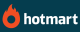 hotmart-logo